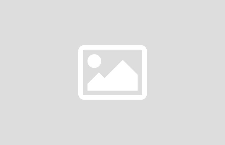 Mob set boy ablaze for stealing Smart phone in Calabar