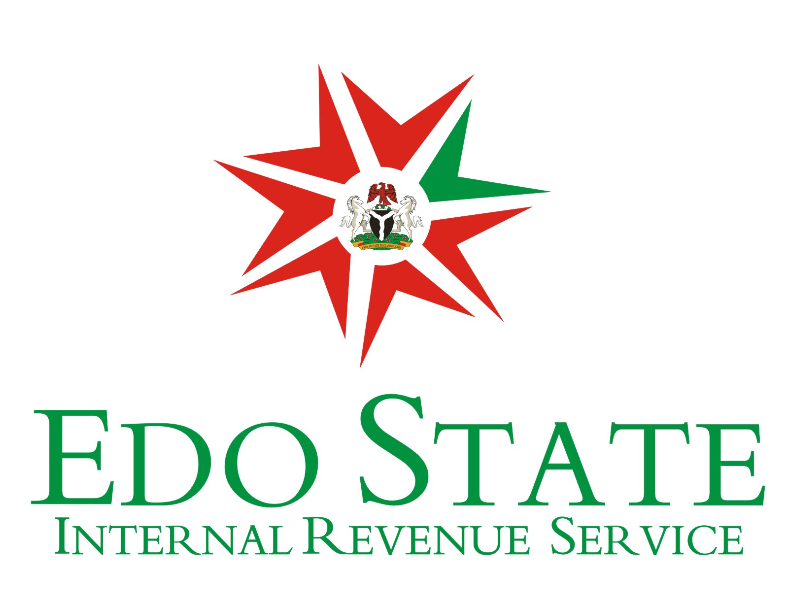 EIRS Warns Against Illegal Revenue Collection, Reaffirms Cashless Polic