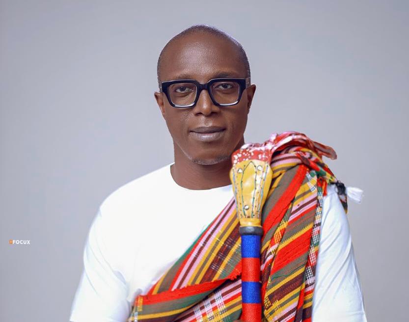 Hon. Paul Omo Okojie: The People’s Choice for Edo Central
