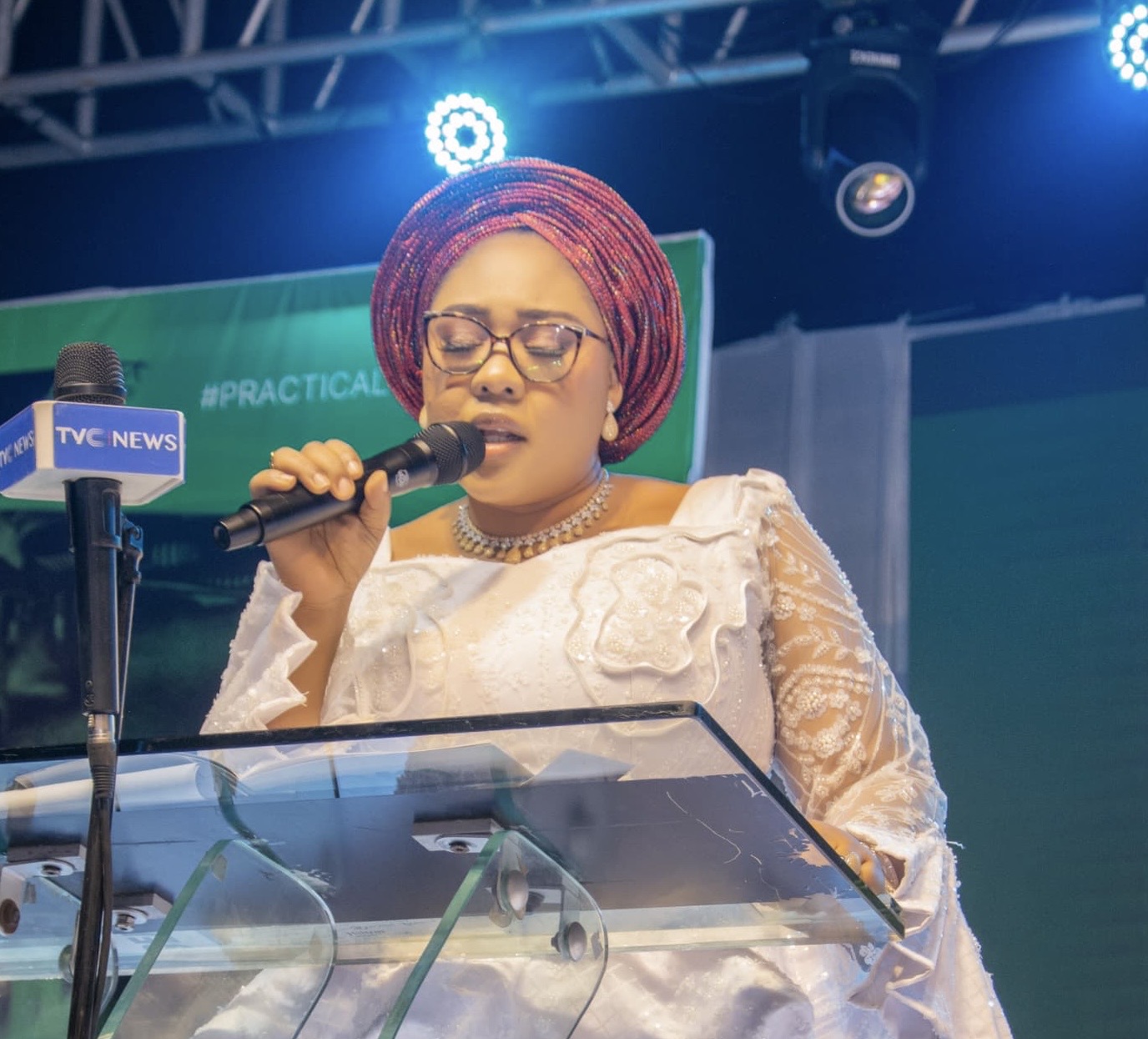 Governor Monday Okpebholo’s 100 Days in Office: Office of the First Lady Hails Governor Okpebholo’s Achievements