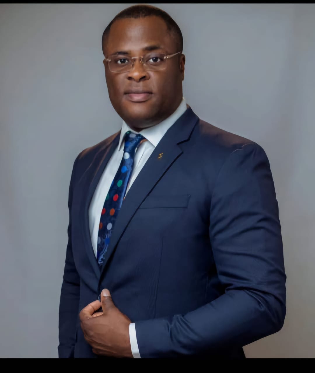 TERTIARY STUDENTS TO ENJOY SUBSIDIZED FEE AS EDSG PARTNERS WITH NELFUND ON STUDENT LOAN, MONTHLY STIPEND
