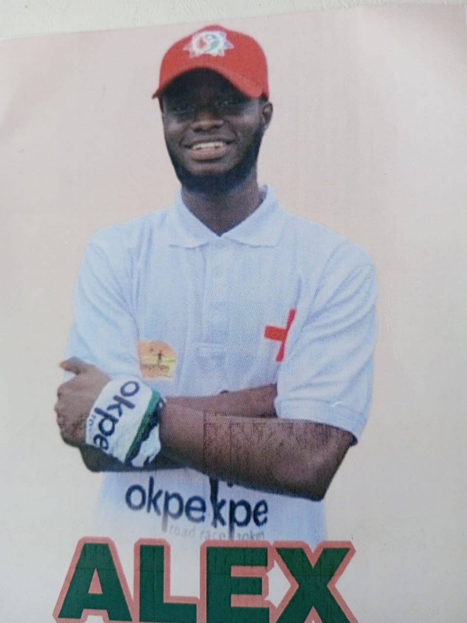 Cult Blood bath In Edo: A Physio Therapist, Alex Ogunbiyi Gun Down In Error, Says UBTH Management, Staffers