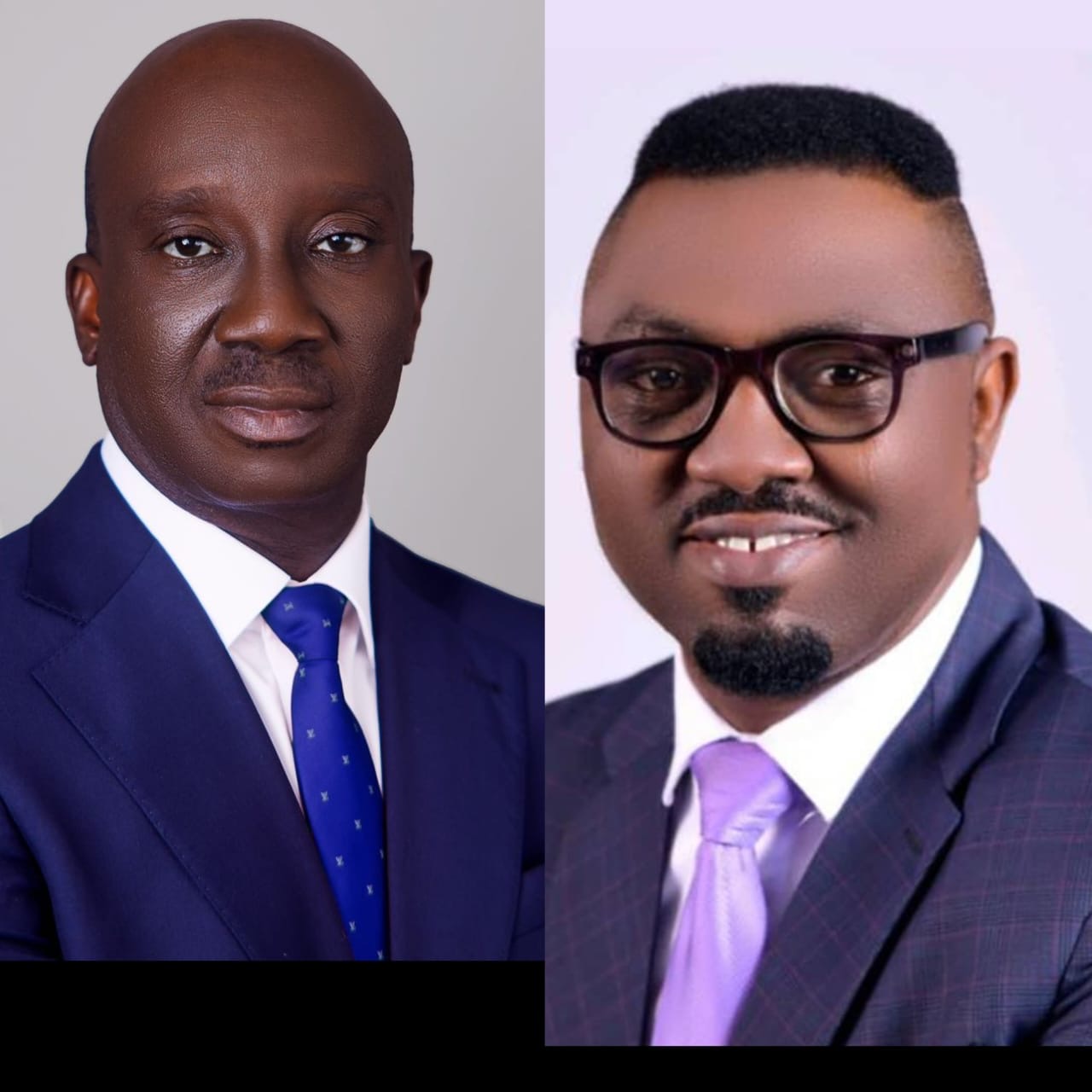Civil and Public Servants Applaud Gov. Okpebholo’s Transformative Leadership, Commitment to Workers’ Welfare in Edo