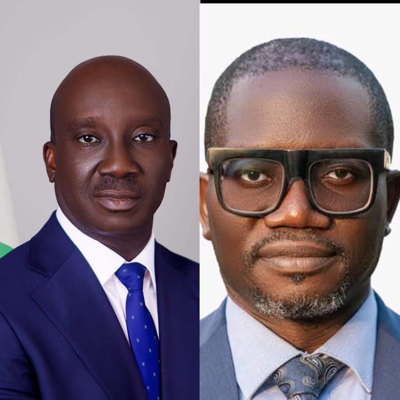 EDO STATE GOVERNMENT MOVES SWIFTLY TO CONTAIN DIPHTHERIA OUTBREAK