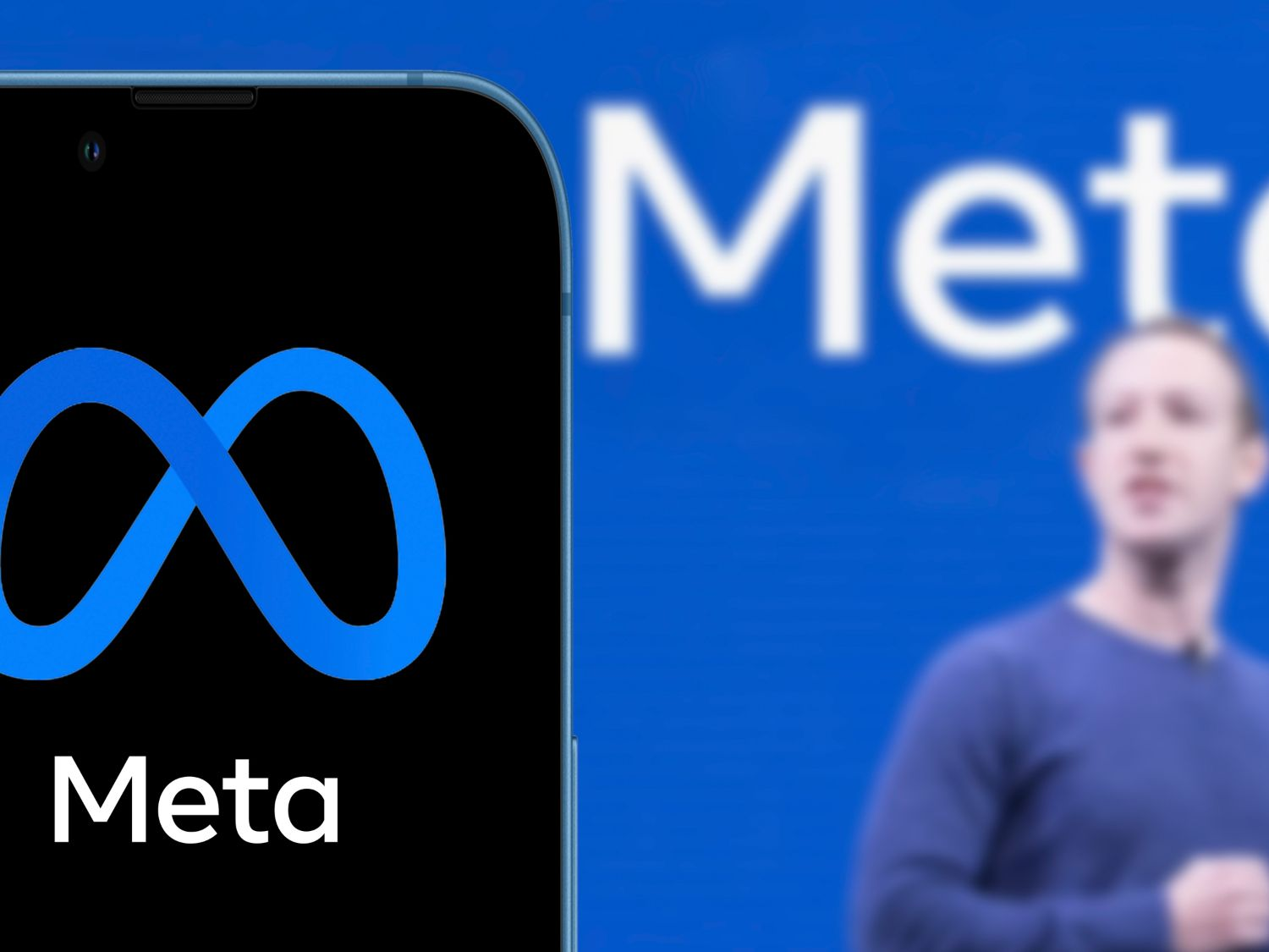 Without your permission, Meta’s AI Could Learn from Your Photos