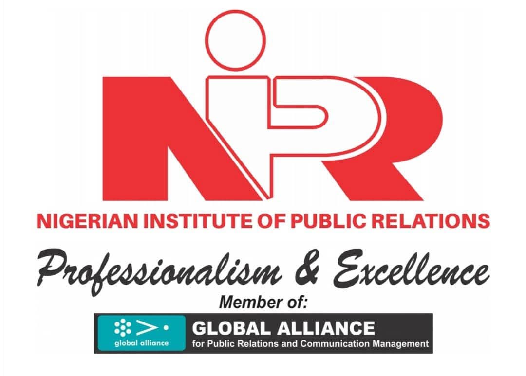 Edo NIPR Hails Afegbua’s Appointment as Commissioner for Information and Strategy