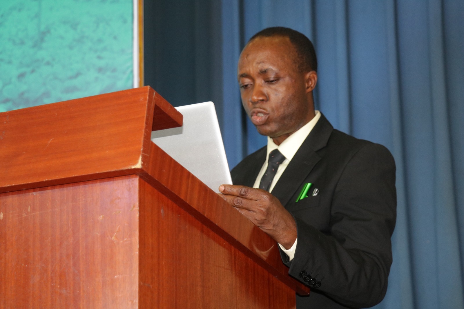 NIPR Edo Calls for Stronger Governance, Security, Inclusive Growth in 2026