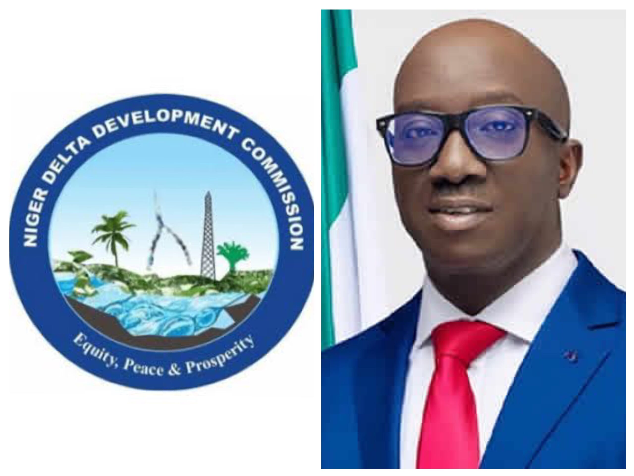 Okpebholo Declares 2026 Niger Delta Games Open, Harps on Youth Empowerment