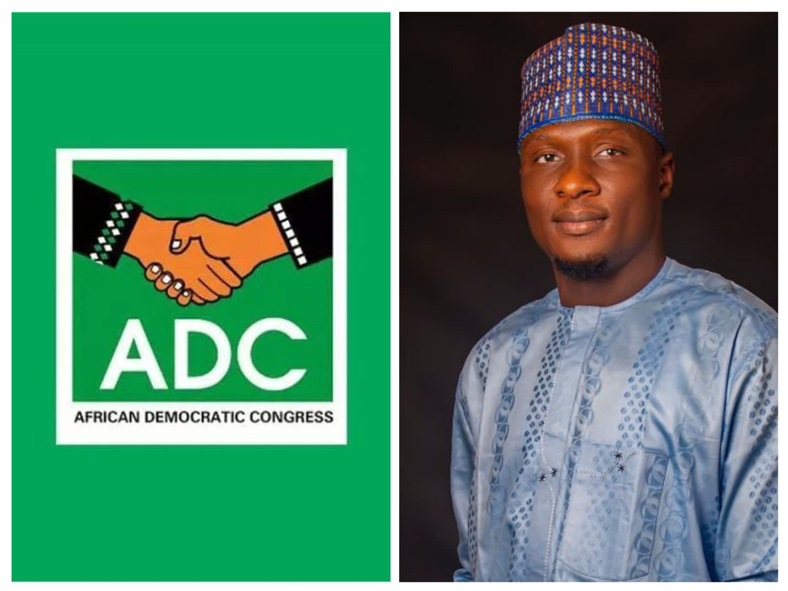 Kaduna North Aspirant Rejects Tinubu’s Proposed Vehicle Tax, Calls It “Insensitive and Anti-People”