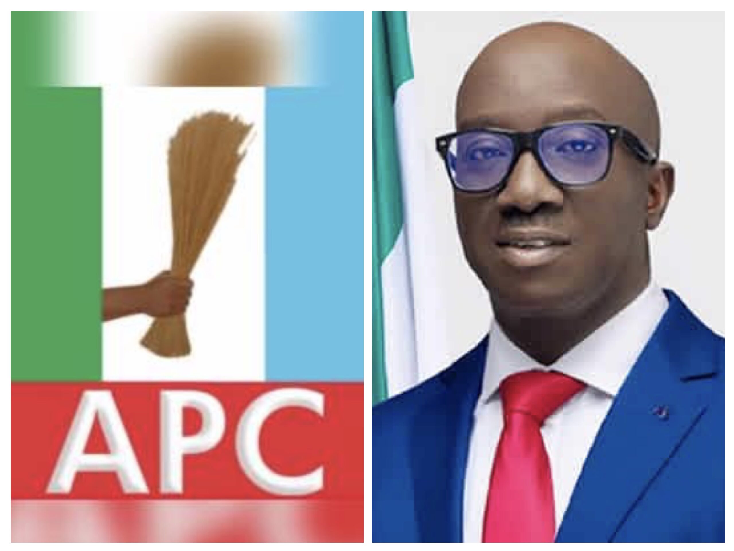 Edo Govt Dismisses Peter Obi’s Attack Allegation as False, Politically Motivated