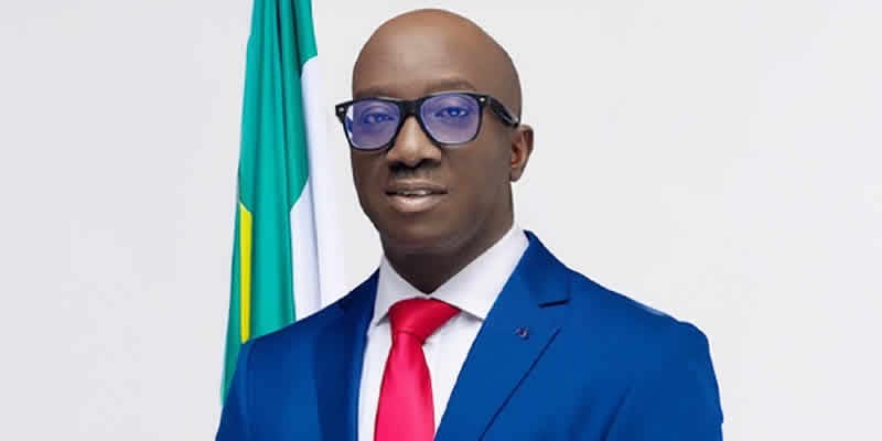 Edo Children’s Day Panic: Govt Orders Probe After Stampede, Tear Gas Claims