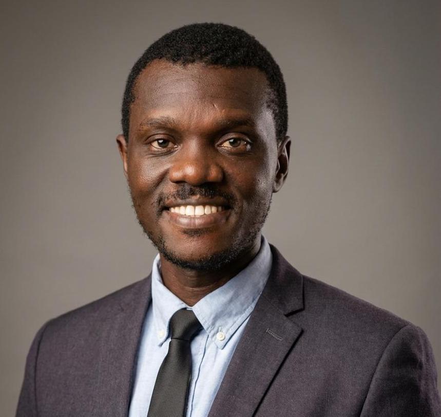 Tech Expert Advocates Digital Inclusion, Cybersecurity Reform in Nigeria