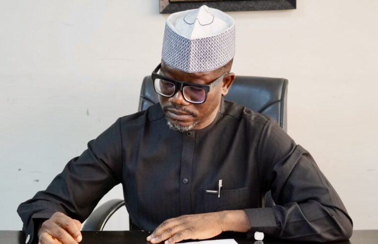 Edo Cracks Down on Fake Drugs, Unsafe Foods; Oshiomhole Inaugurates Taskforce