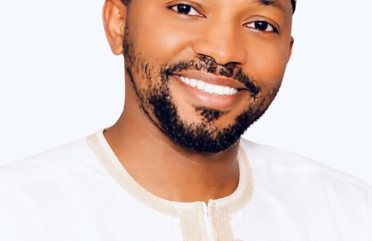 Hon. Isa Nasidi: A Credible Voice for Doka/Gabasawa at the Kaduna State House of Assembly