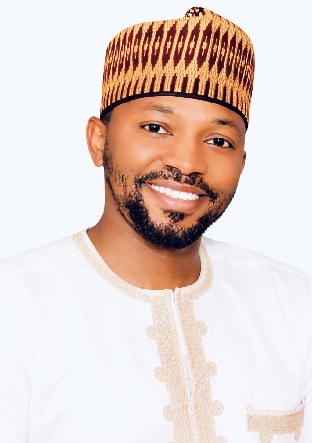 Hon. Isa Nasidi: A Credible Voice for Doka/Gabasawa at the Kaduna State House of Assembly