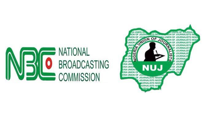 NBC Directive Sparks Outrage as NUJ Warns Against “Creeping Censorship”