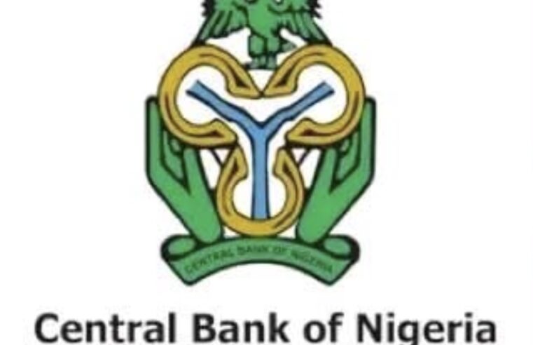 CBN Warns Nigerians Against Fraudulent Messages, Cyber Scam Attempts