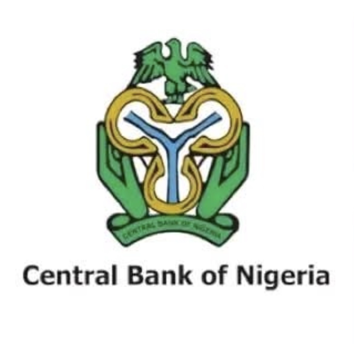 CBN Warns Nigerians Against Fraudulent Messages, Cyber Scam Attempts