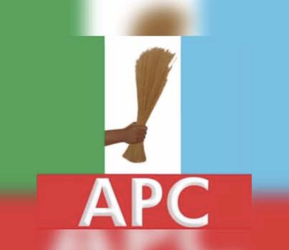 Conflicting APC Edo South Primary Results Stir Confusion as Parallel Panels Declare Ogbeide-Ihama, Ize-Iyamu Winners
