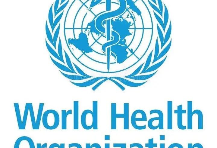 Breaking news: WHO Declares Ebola Outbreak Global Public Health Emergency