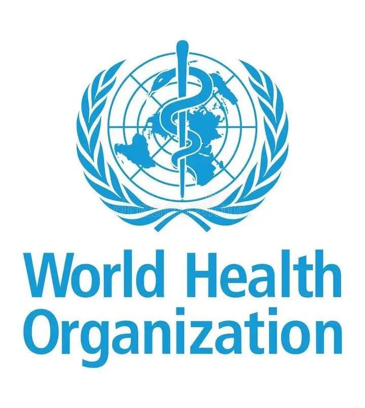 Breaking news: WHO Declares Ebola Outbreak Global Public Health Emergency