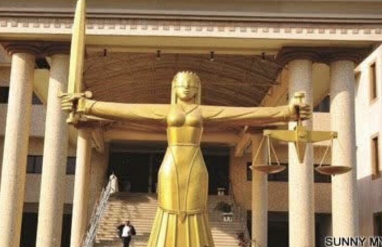 Political Parties Get Relief as Court Cancels INEC Deadlines