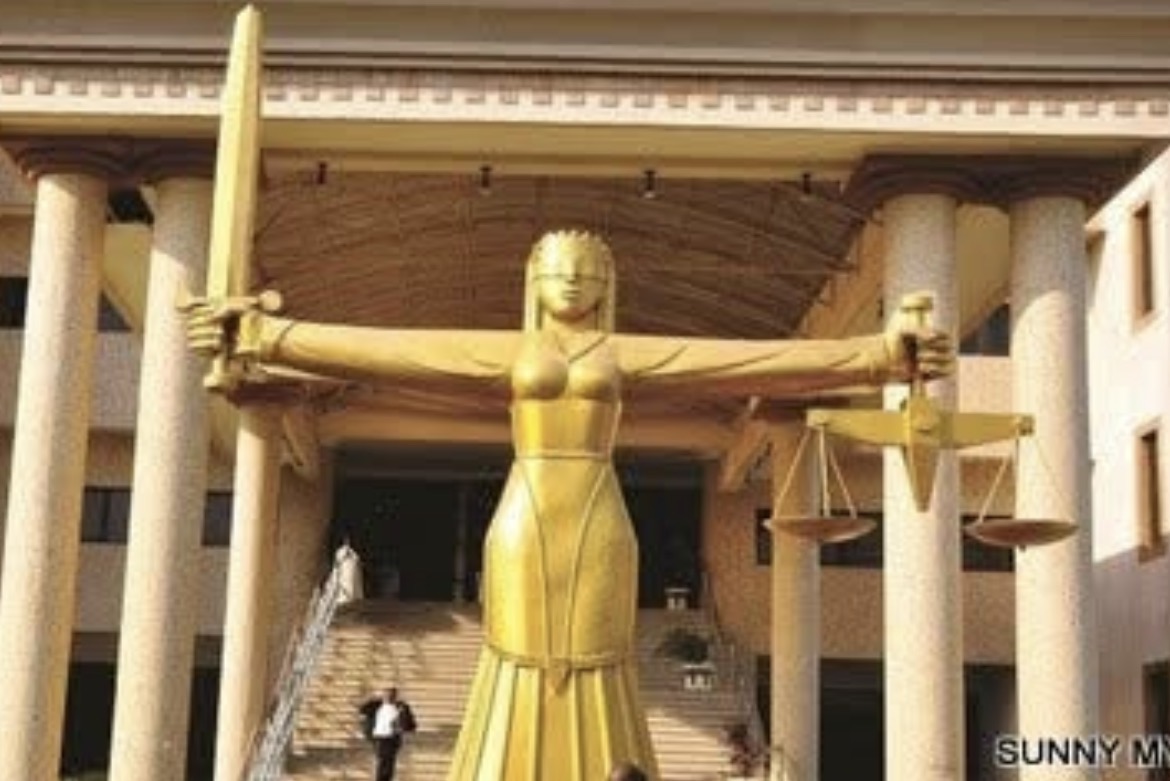 Political Parties Get Relief as Court Cancels INEC Deadlines