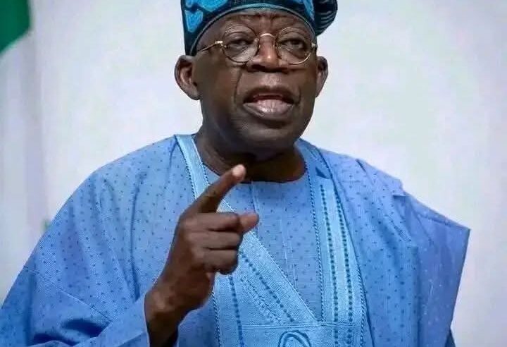 Tinubu and the Politics of Dependency: Foreign Influence, Insecurity and Nigeria’s Uncertain Future