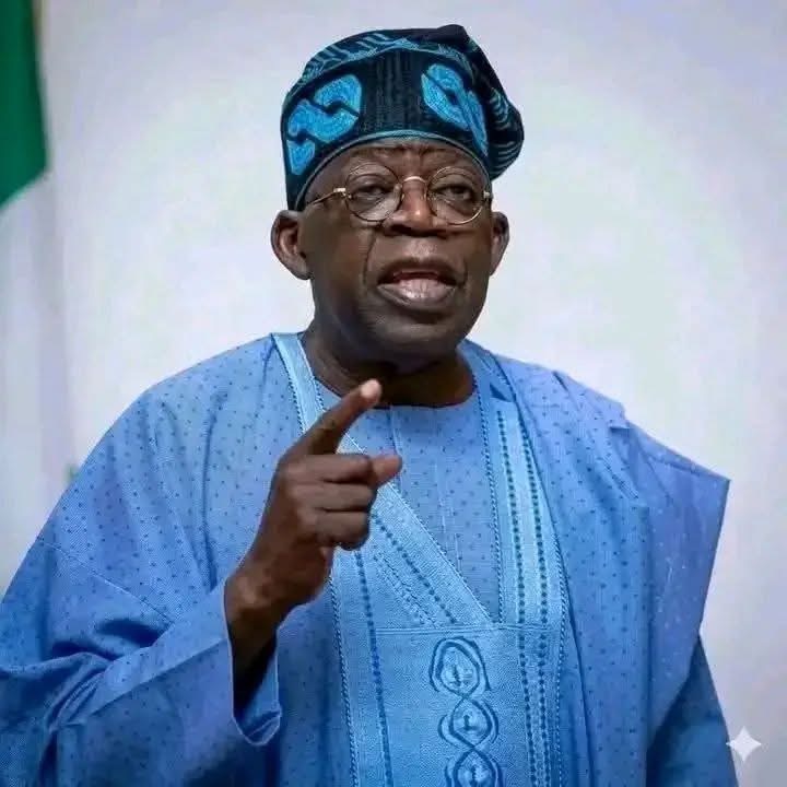 Tinubu and the Politics of Dependency: Foreign Influence, Insecurity and Nigeria’s Uncertain Future