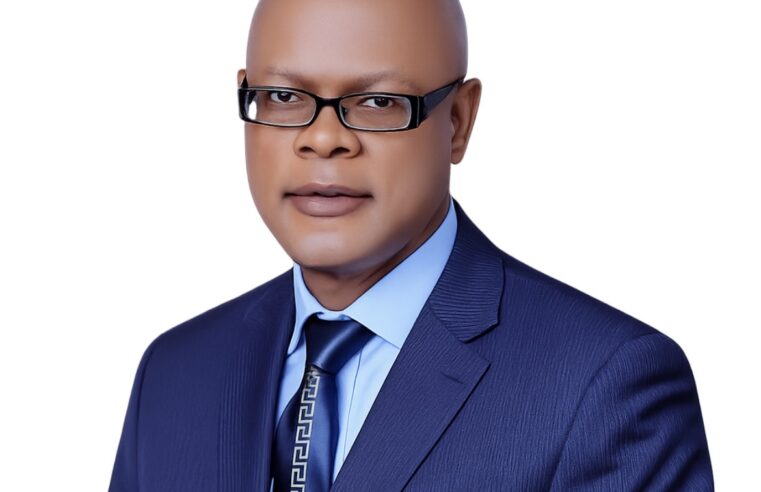 Breaking News: Gov. Okpebholo Redeploys EBS MD Aledeh, Appoints Alenkhe Acting Managing Director