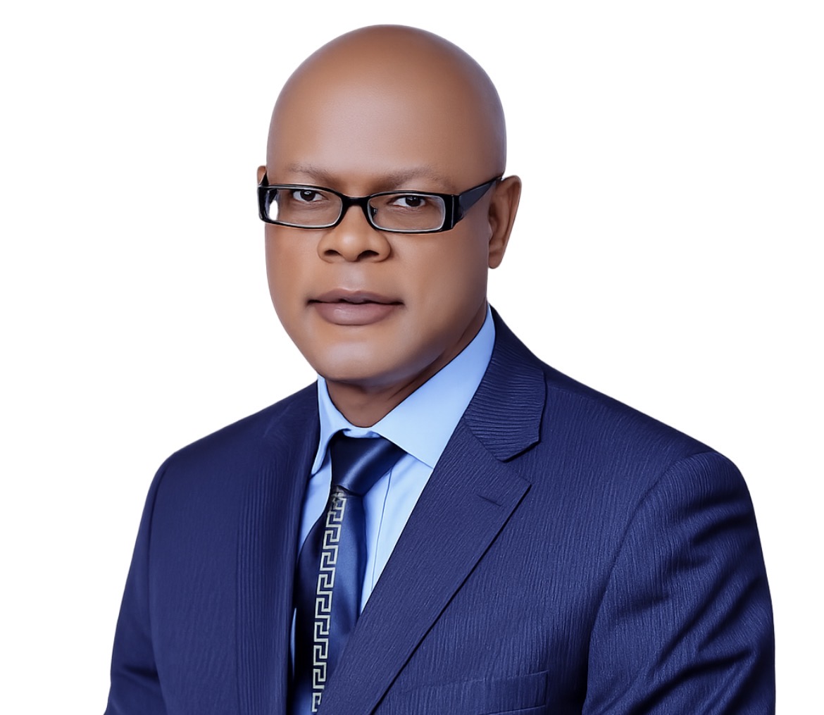 Breaking News: Gov. Okpebholo Redeploys EBS MD Aledeh, Appoints Alenkhe Acting Managing Director