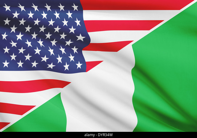 Could America Seek to Recolonize Nigeria? Lessons from the AFRICOM Debate