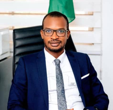 Edo Waste Management Board to Confiscate Goods of Traders on Walkways, Prosecute Illegal Dumpers