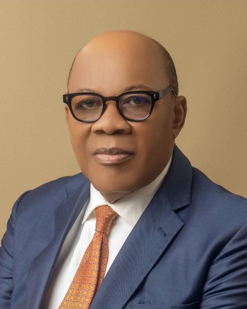 ₦20 Trillion Is Missing From Nigeria’s Federation Account – Olisa Agbakoba