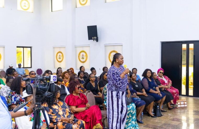 Obaseki’s Former Appointee Supports Gov Okpebholo’s Developmental Strides
