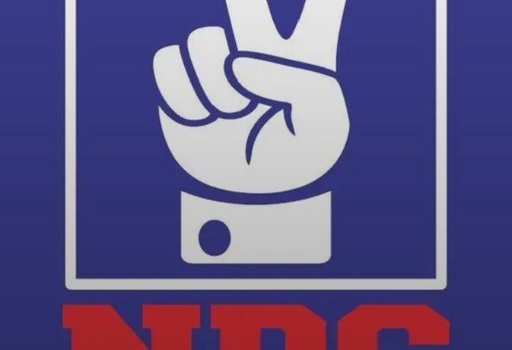 NDC Disowns Social Media Primary Results, Summons NEC Meeting in Abuja