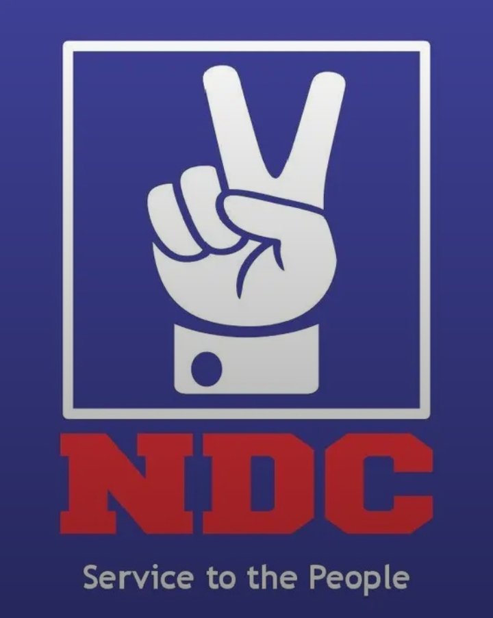 NDC Disowns Social Media Primary Results, Summons NEC Meeting in Abuja