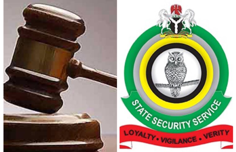 Court Adjourns Ruling on Sowore’s Bail as DSS Defends Trial, Orders Probe into Courtroom Incident