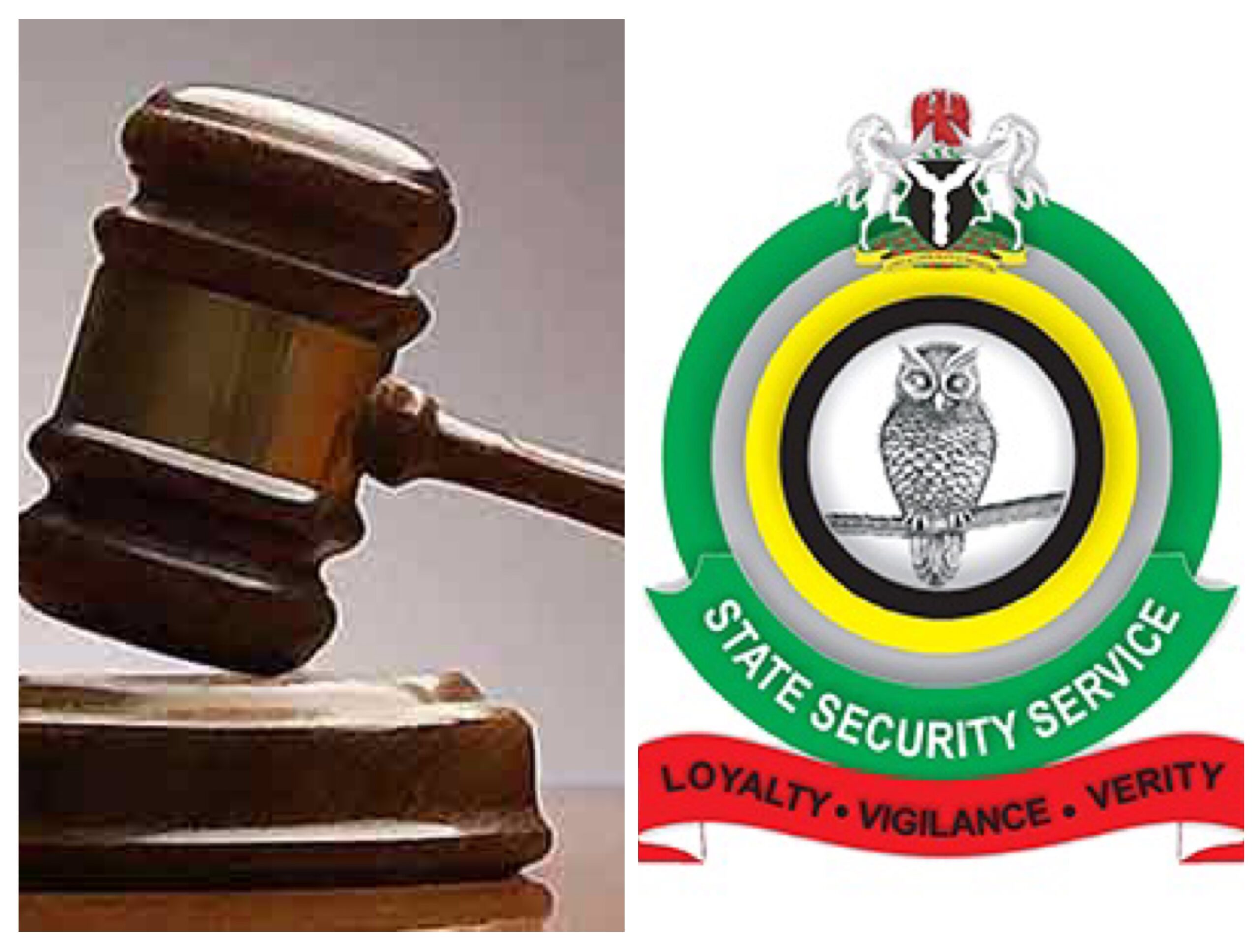 Court Adjourns Ruling on Sowore’s Bail as DSS Defends Trial, Orders Probe into Courtroom Incident
