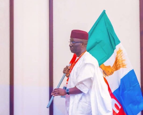 Reforms As Routes to Growth and Political Realignment