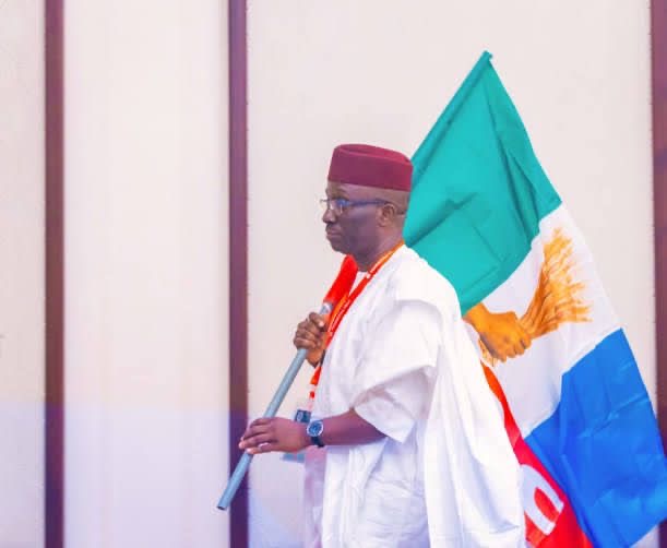 Reforms As Routes to Growth and Political Realignment