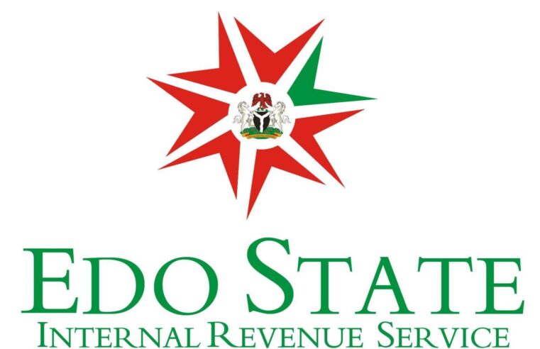 Edo IRS Reaffirms Commitment to Digitalising Haulage Sector, Warns Against Use of Scratch Cards