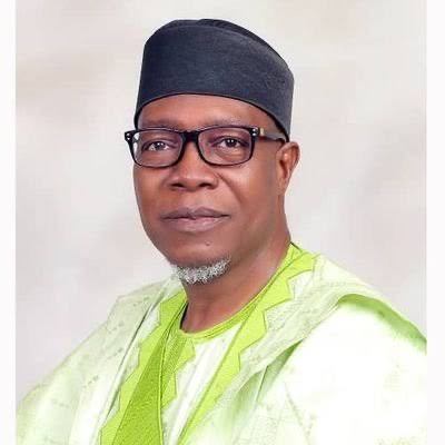 Edo Govt Celebrates Ihonvbere at 70, Hails His Service to Nigeria