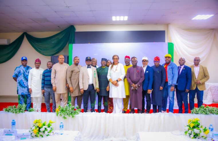 Stakeholders Advocate Regular Exercise, water Intake for Men to Stay Healthy