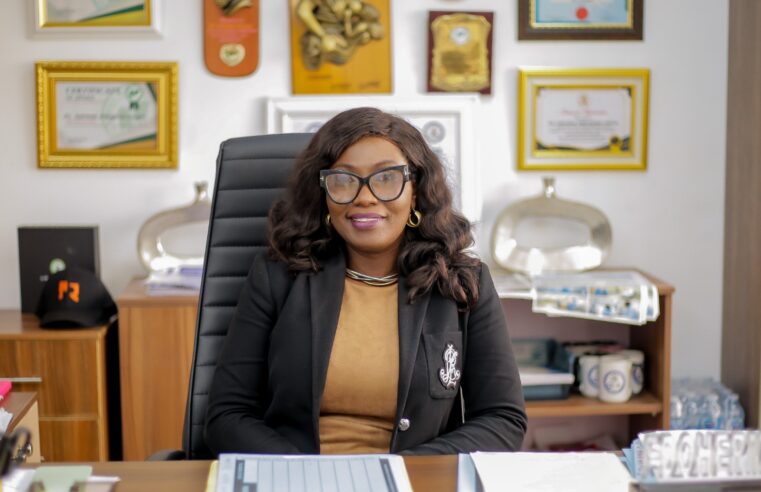 EDOHERMA Urges Residents to Verify Health Facilities Before Treatment