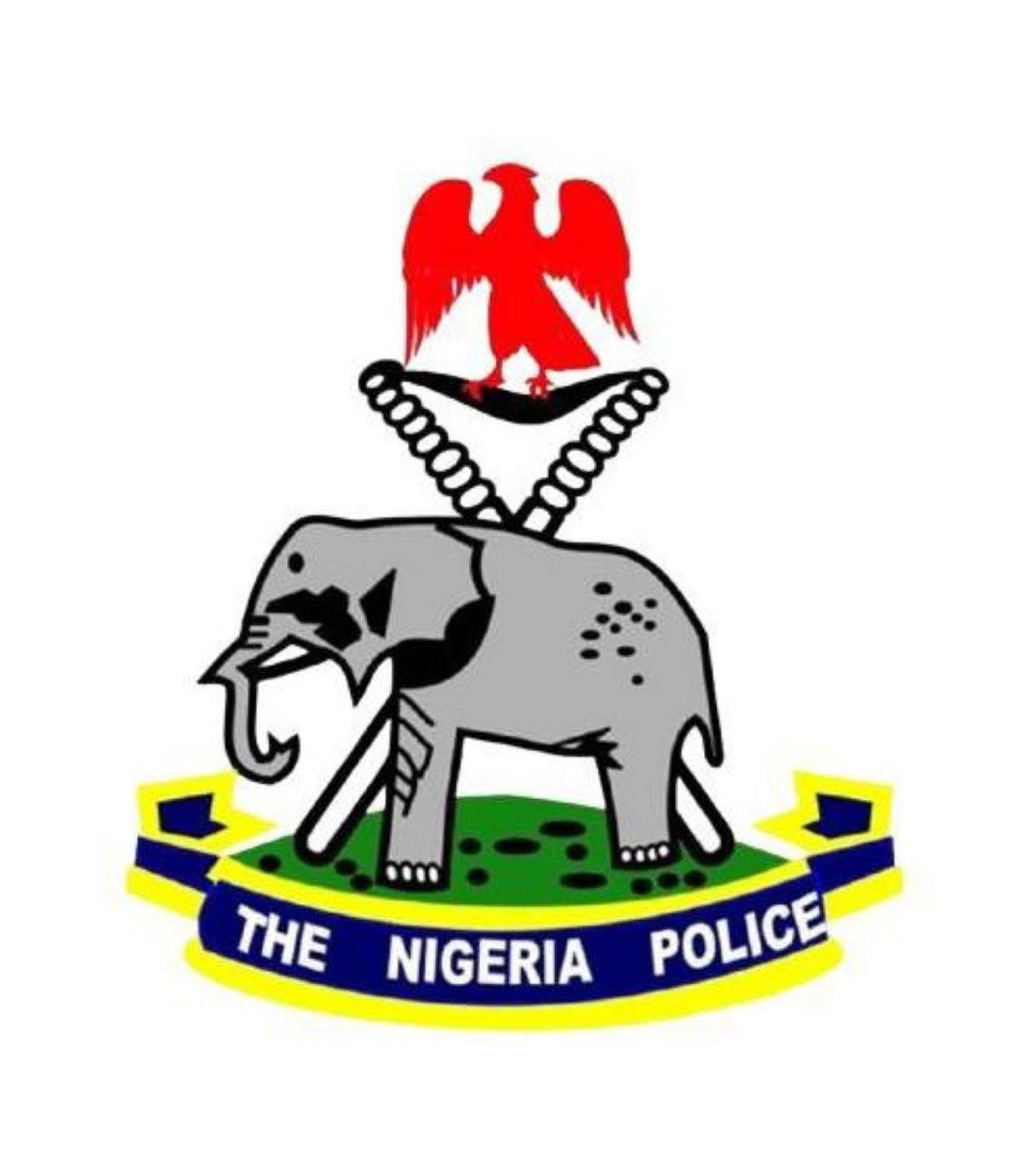 Edo Police Announce Movement Restriction Ahead of July 11 LG Elections
