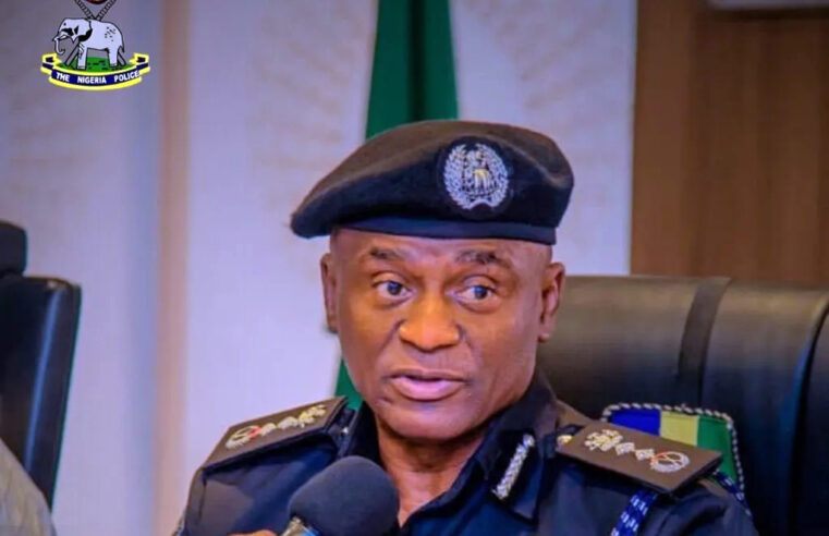 Disarming the Victims While Failing to Stop the Killers Will Not Restore Public Trust