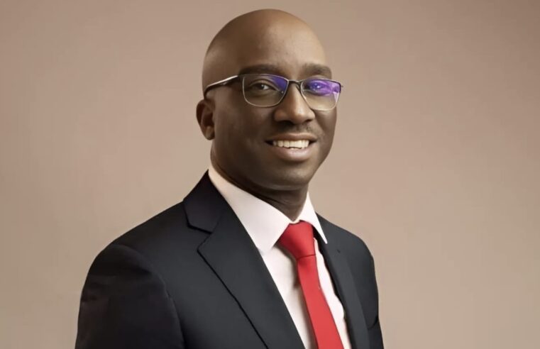 Edo Revenue Law Centralises Collection, Bans Separate Revenue Accounts