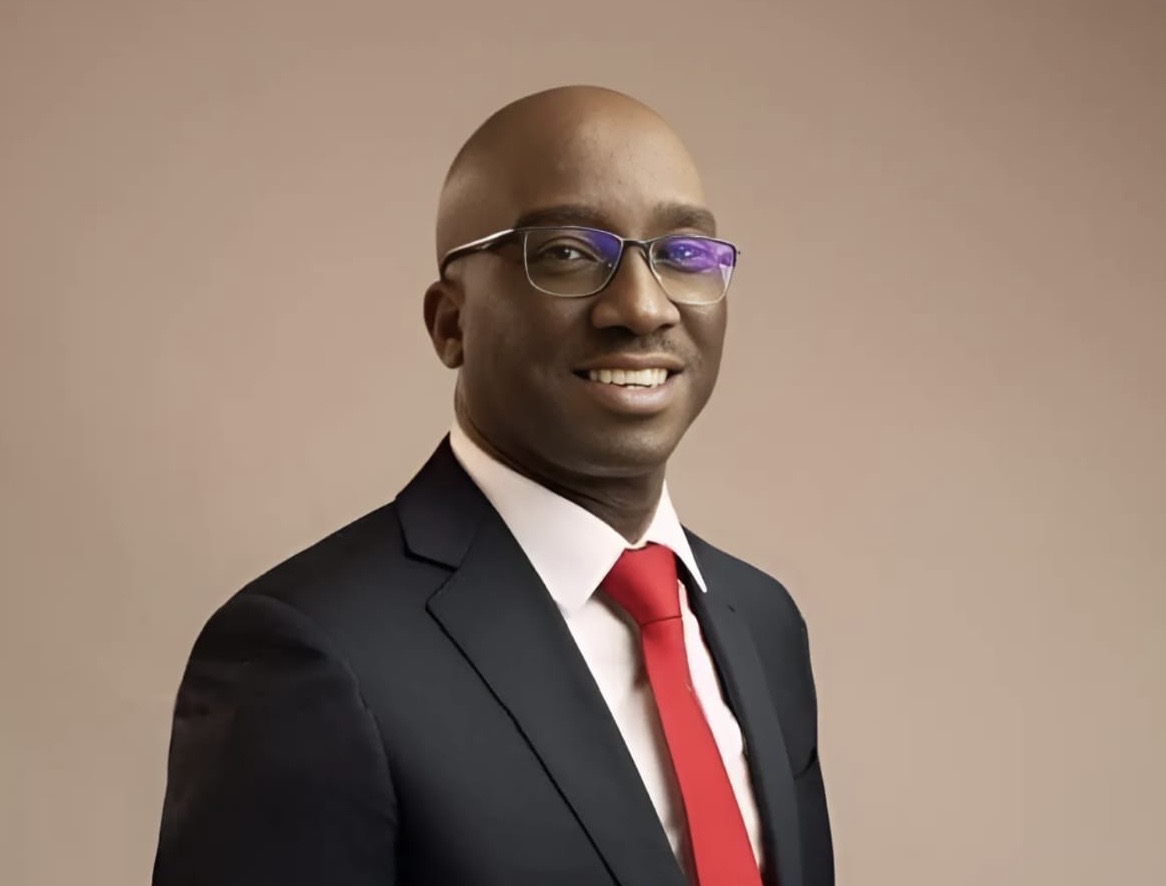 Edo Revenue Law Centralises Collection, Bans Separate Revenue Accounts