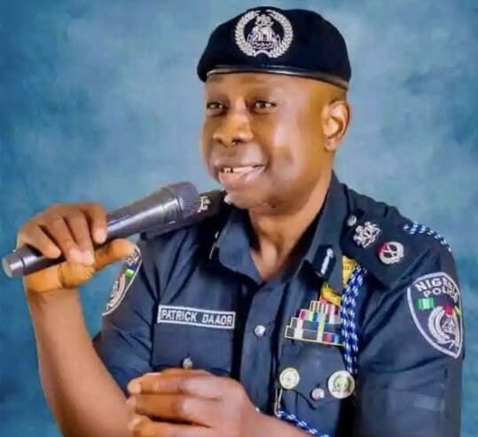 CP Daaor and the New Expectations from Edo Citizens